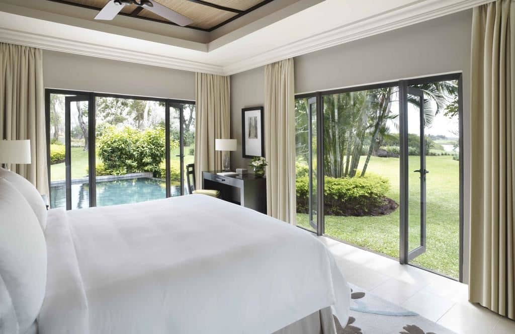 rooms-4-broom-deluxe-residence-villa