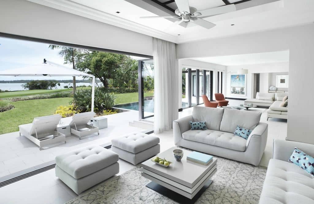 rooms-4-broom-premium-deluxe-residence-villa
