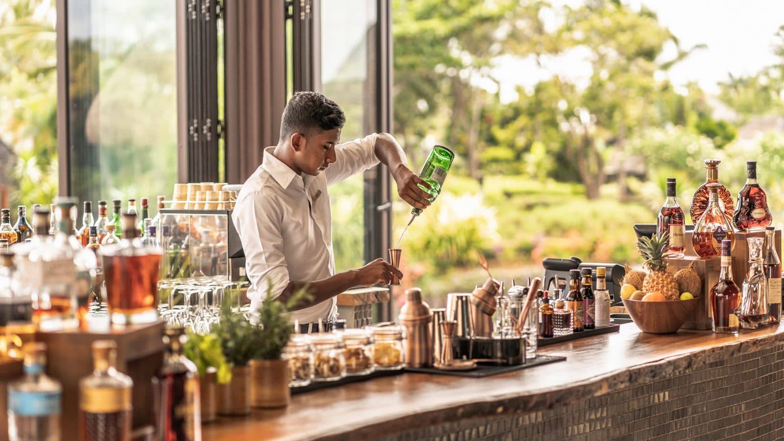 bars-o-bar