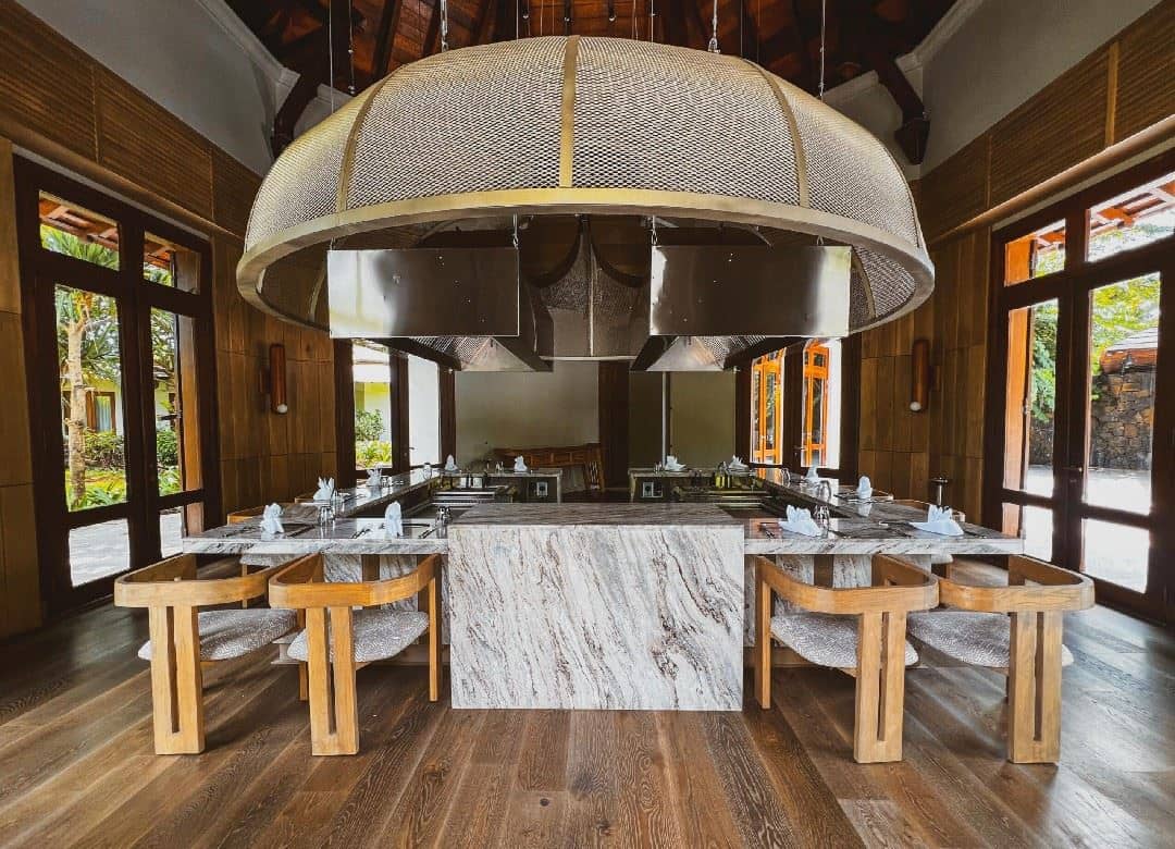 restaurants-teppan