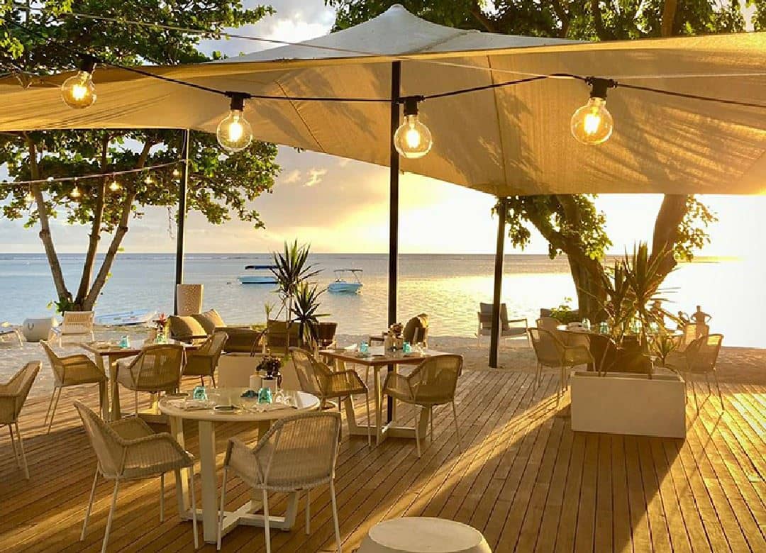 restaurants-coast2coast