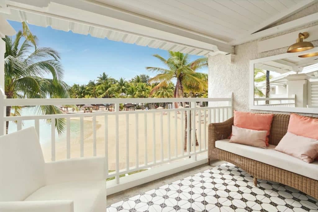 rooms-junior-suite