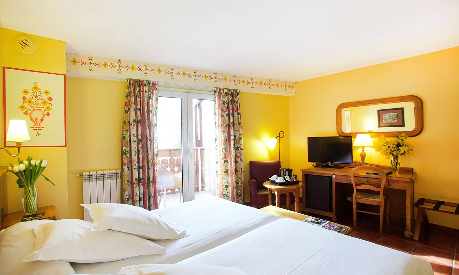 rooms-standard-room