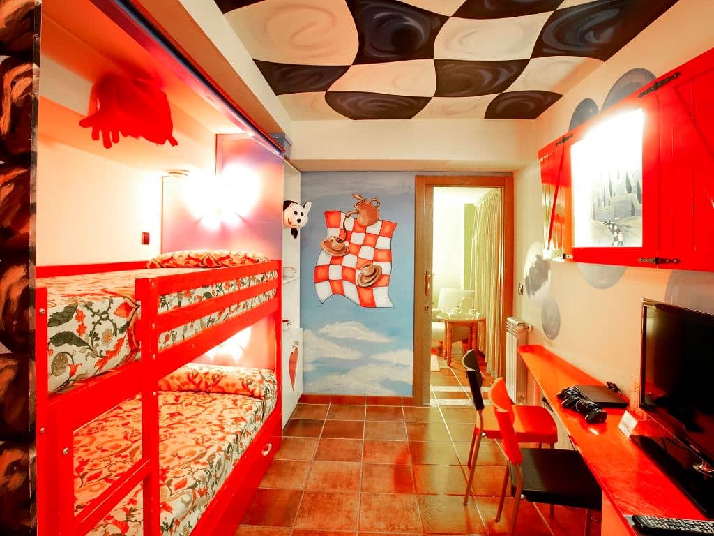 rooms-family-suite