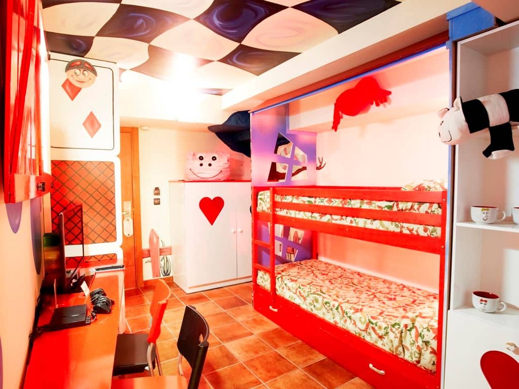 rooms-family-suite