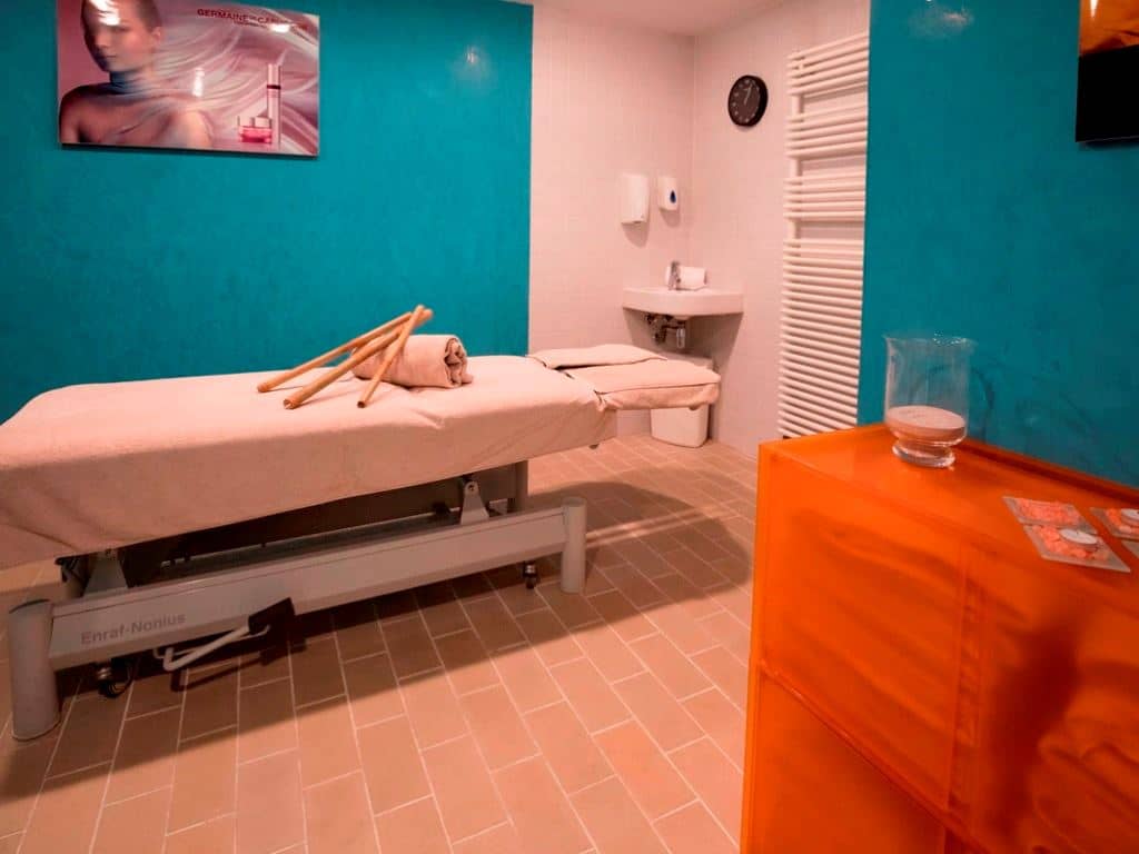 spa-spa