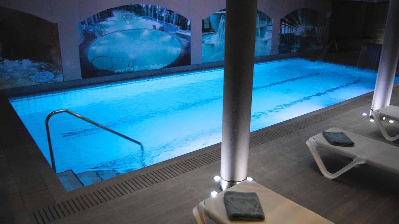 pools-pools