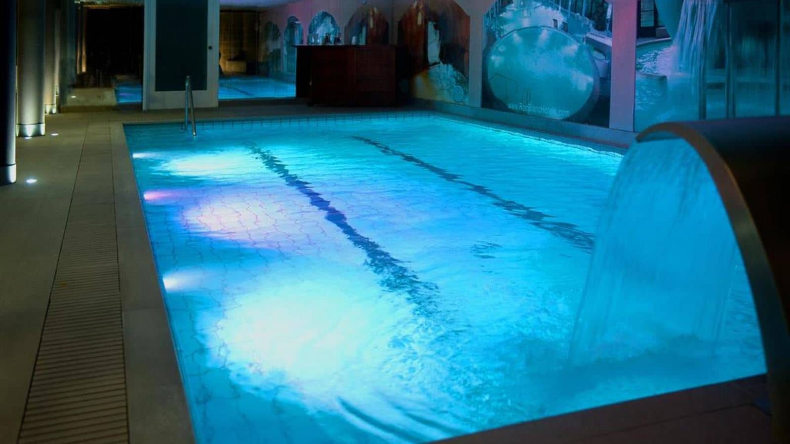 pools-pools