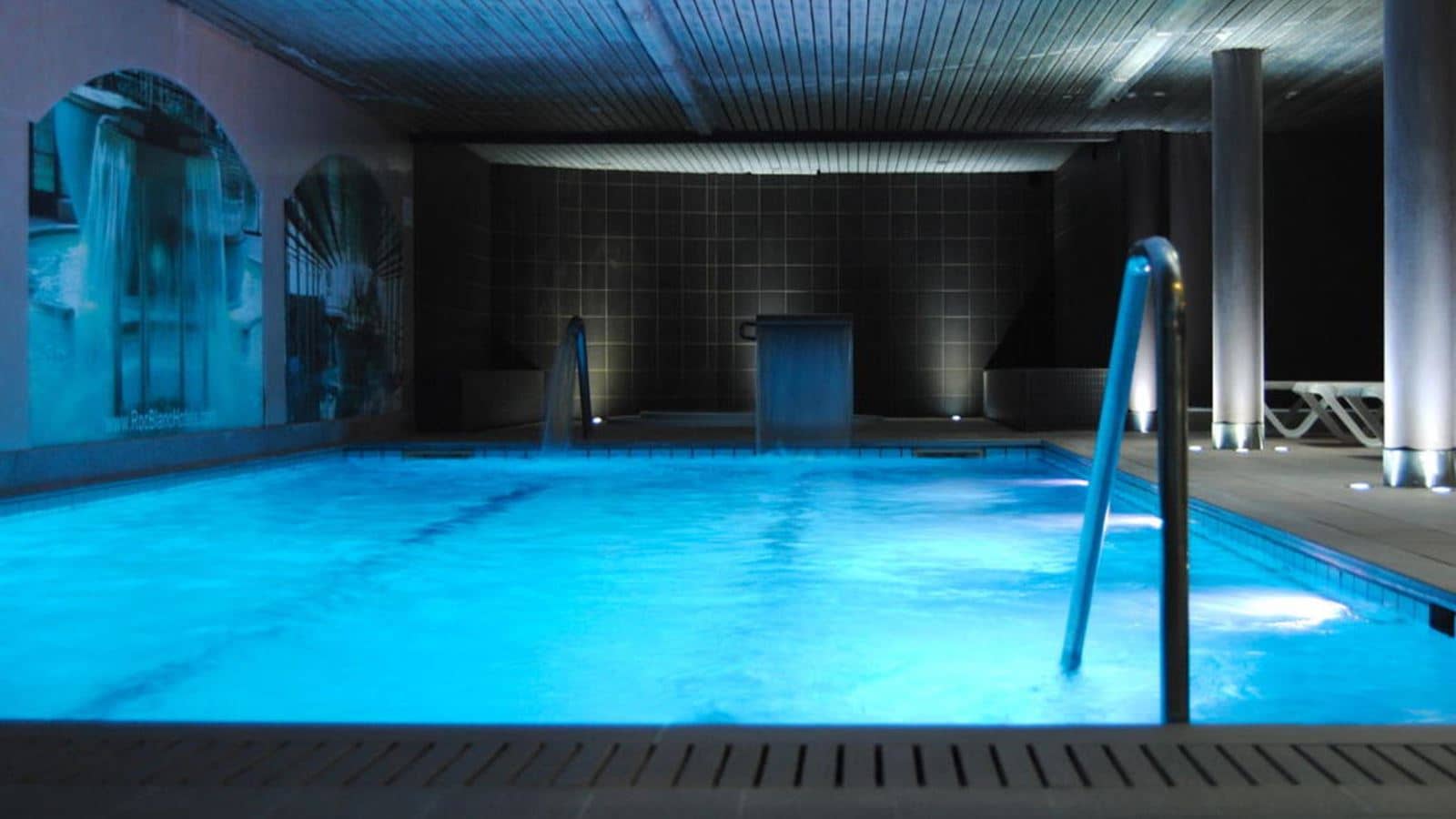 pools-pools