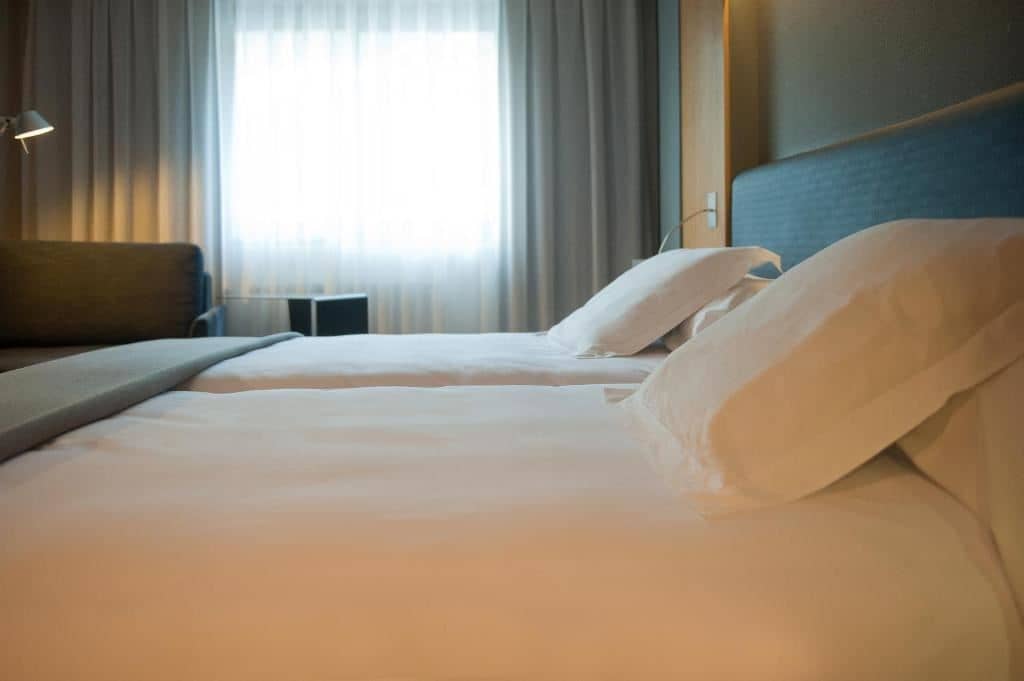rooms-double-single-use-premium