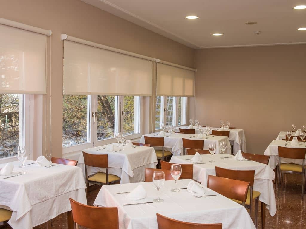 restaurants-buffet