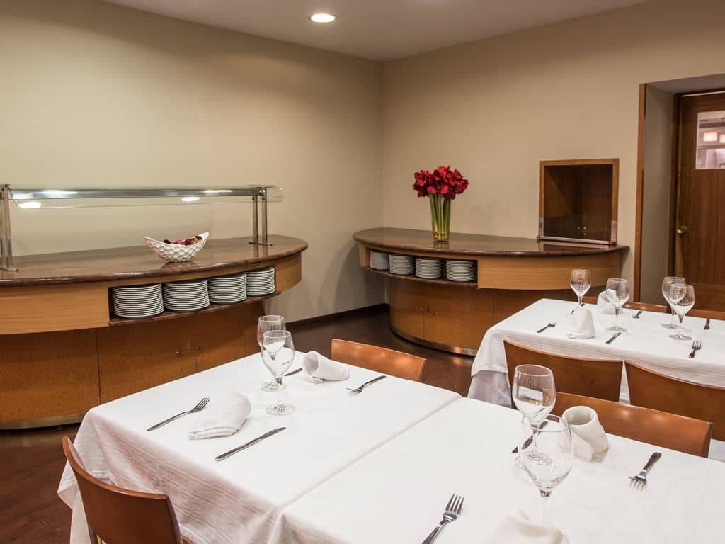 restaurants-buffet