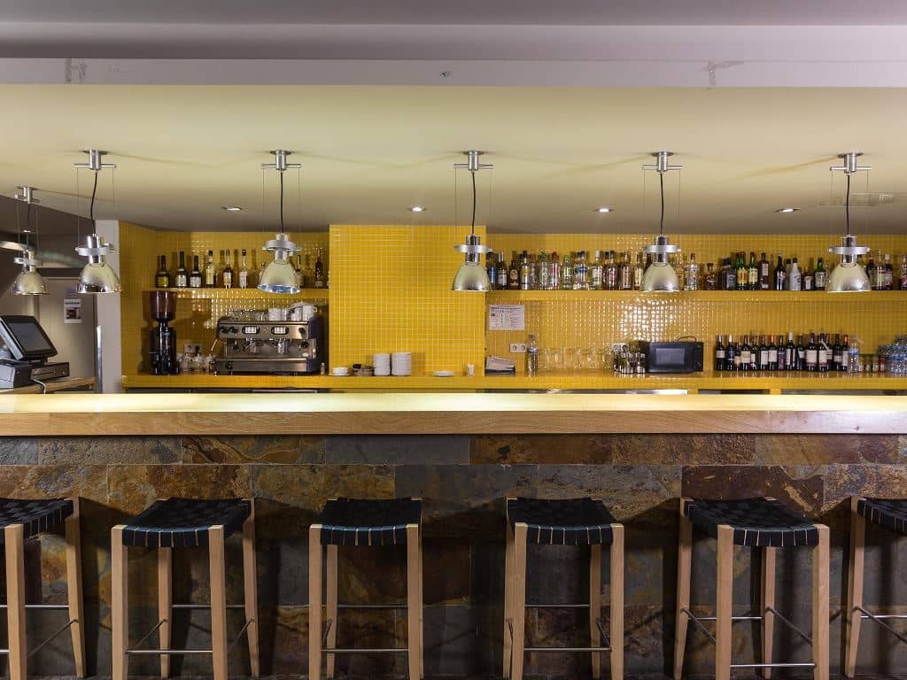bars-bar