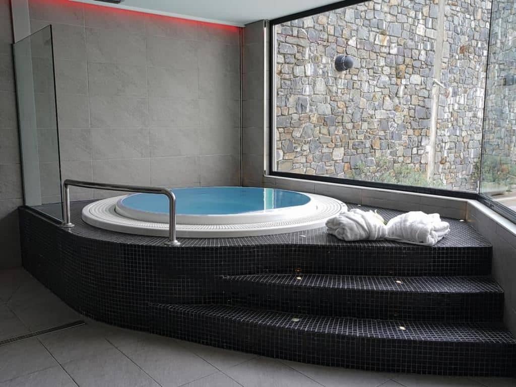 spa-spa