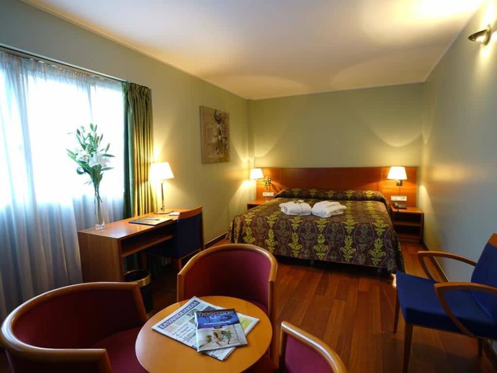 rooms-double-standard-room