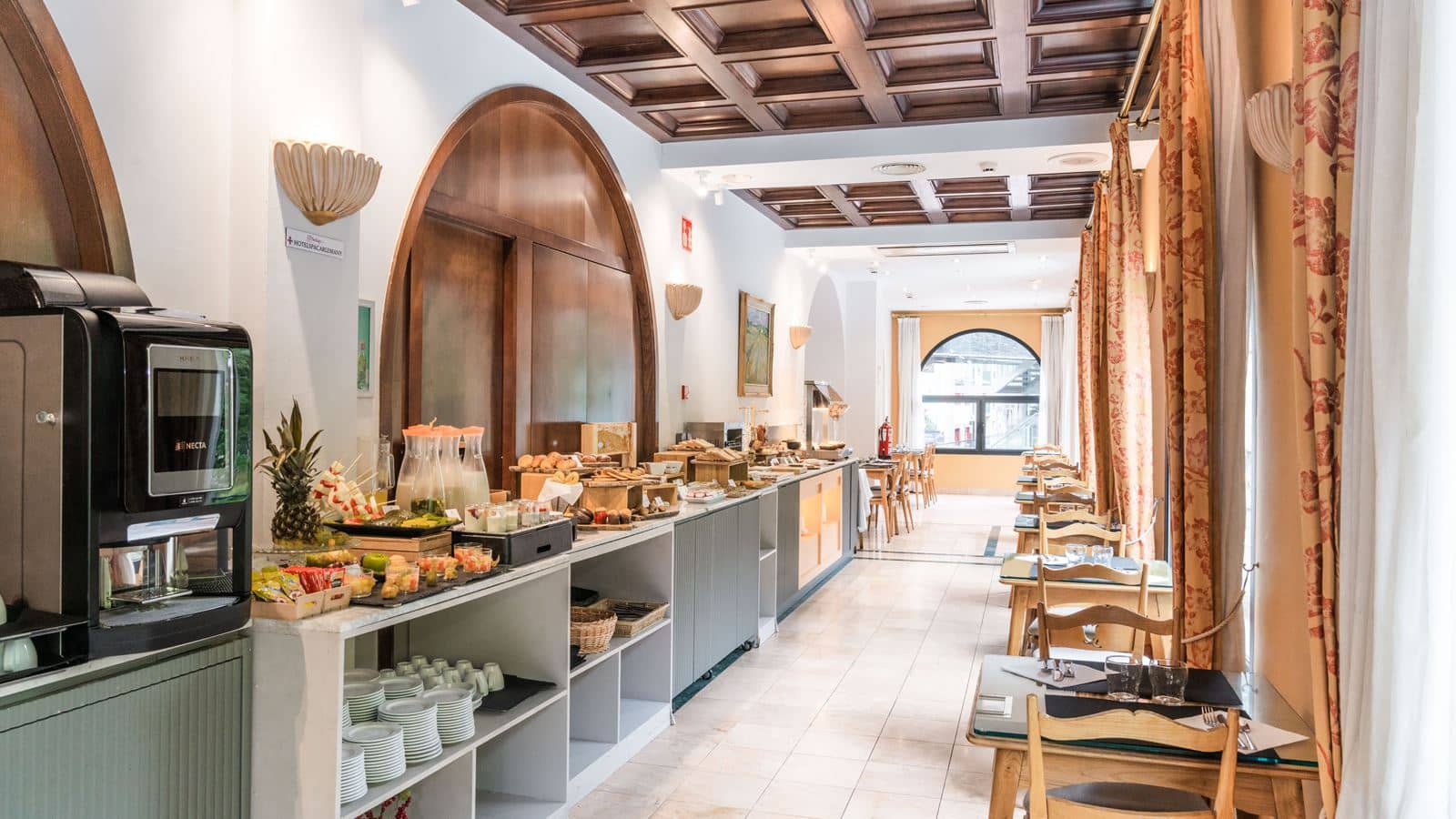 restaurants-restaurants