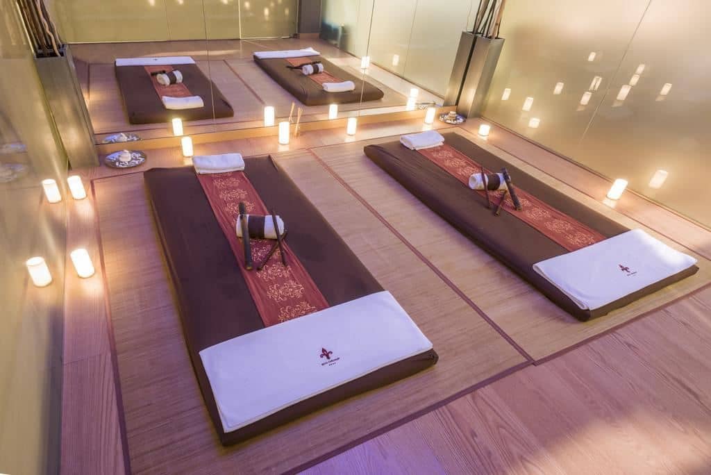 spa-spa