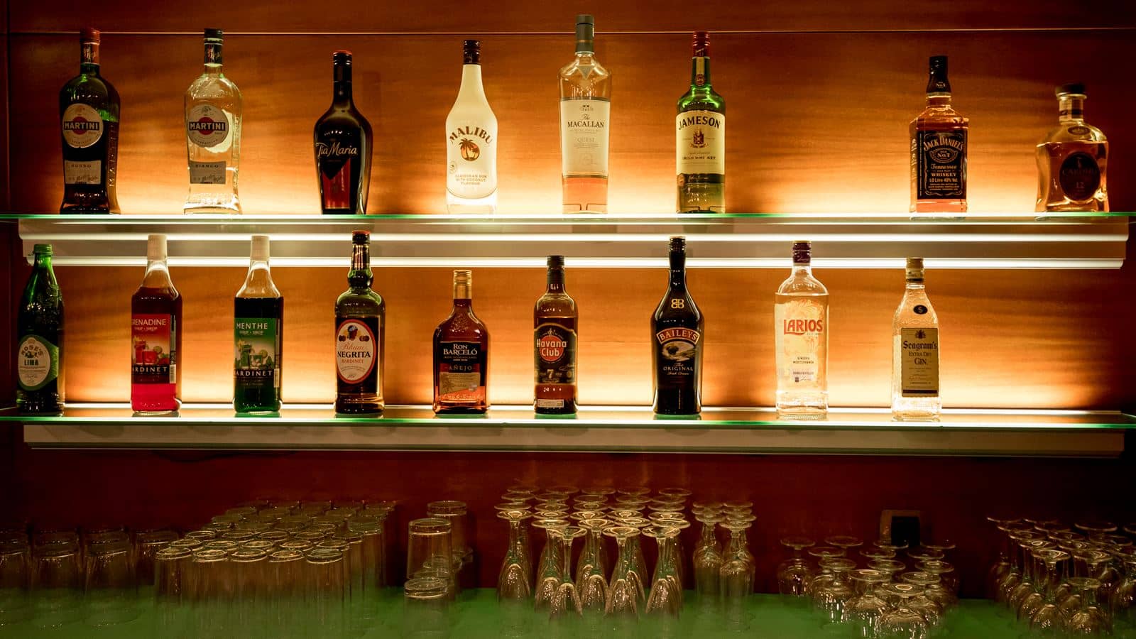 bars-bar