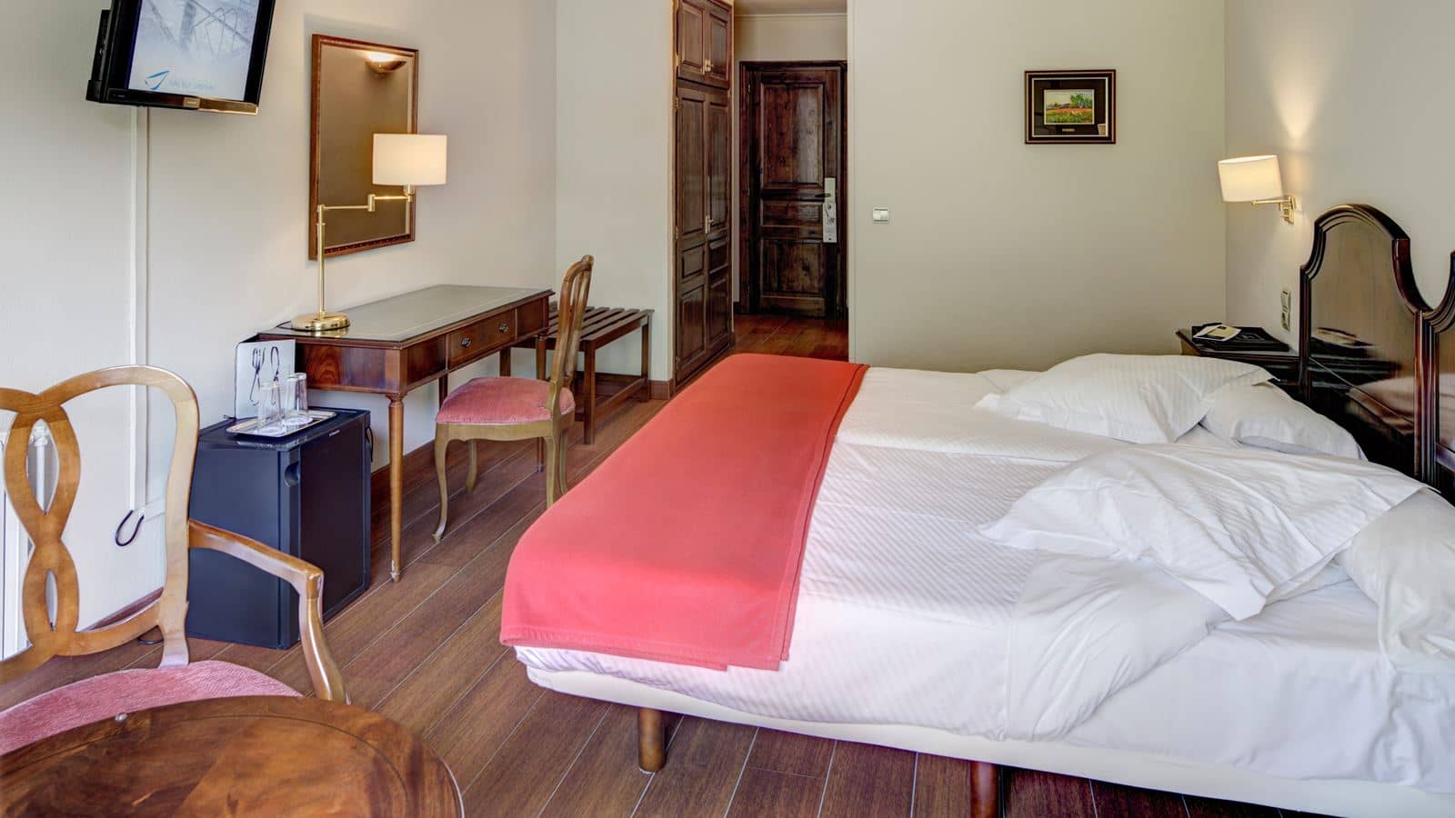 rooms-double-room