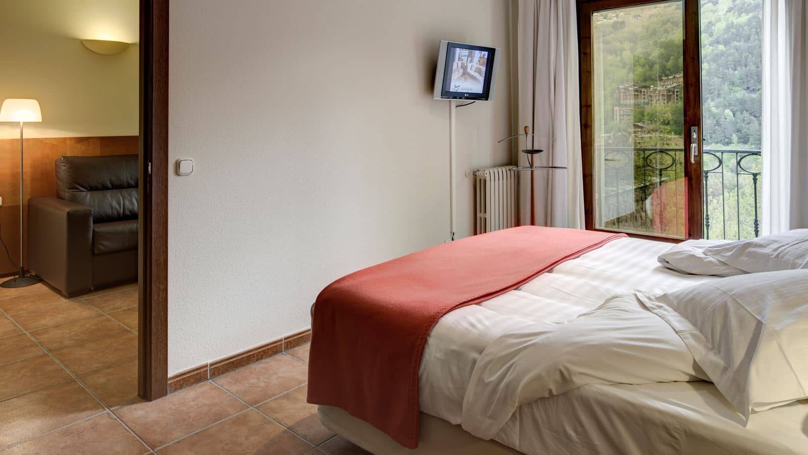 rooms-junior-suite