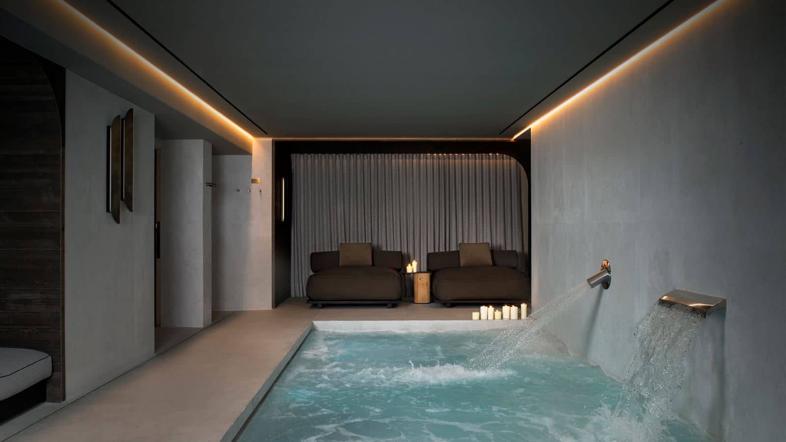 pools-pools