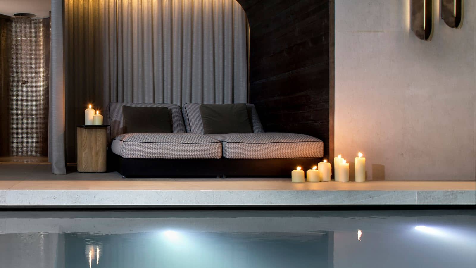 pools-pools