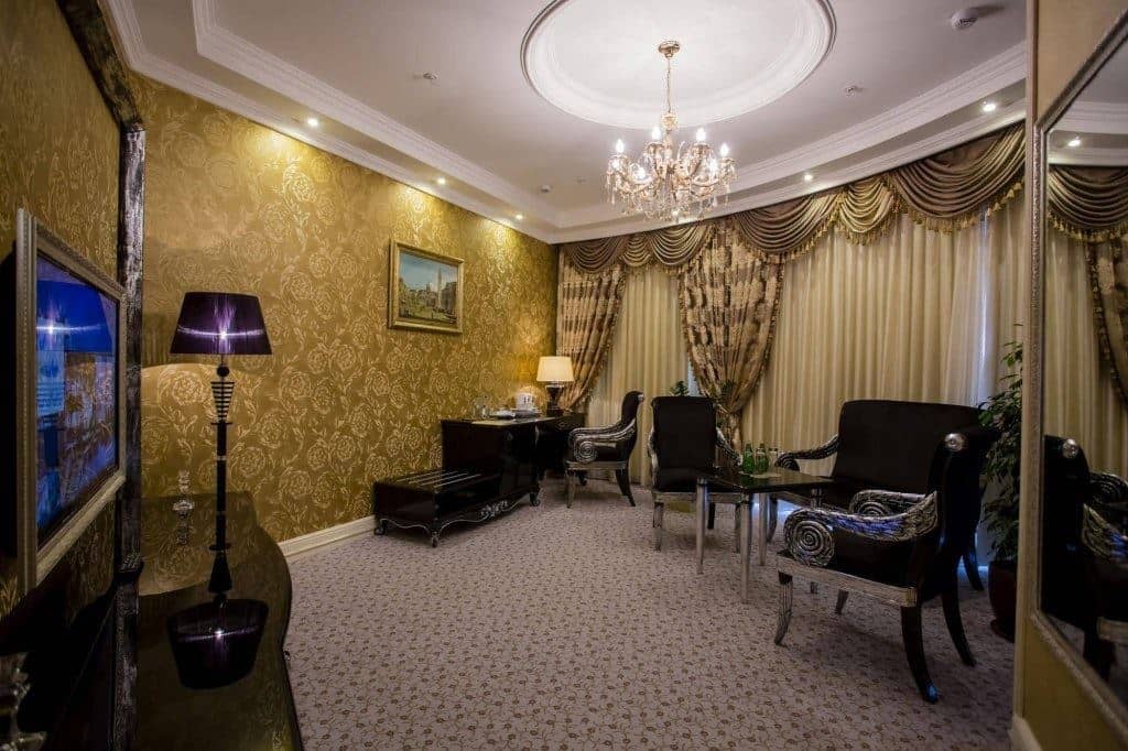 rooms-superior-suite