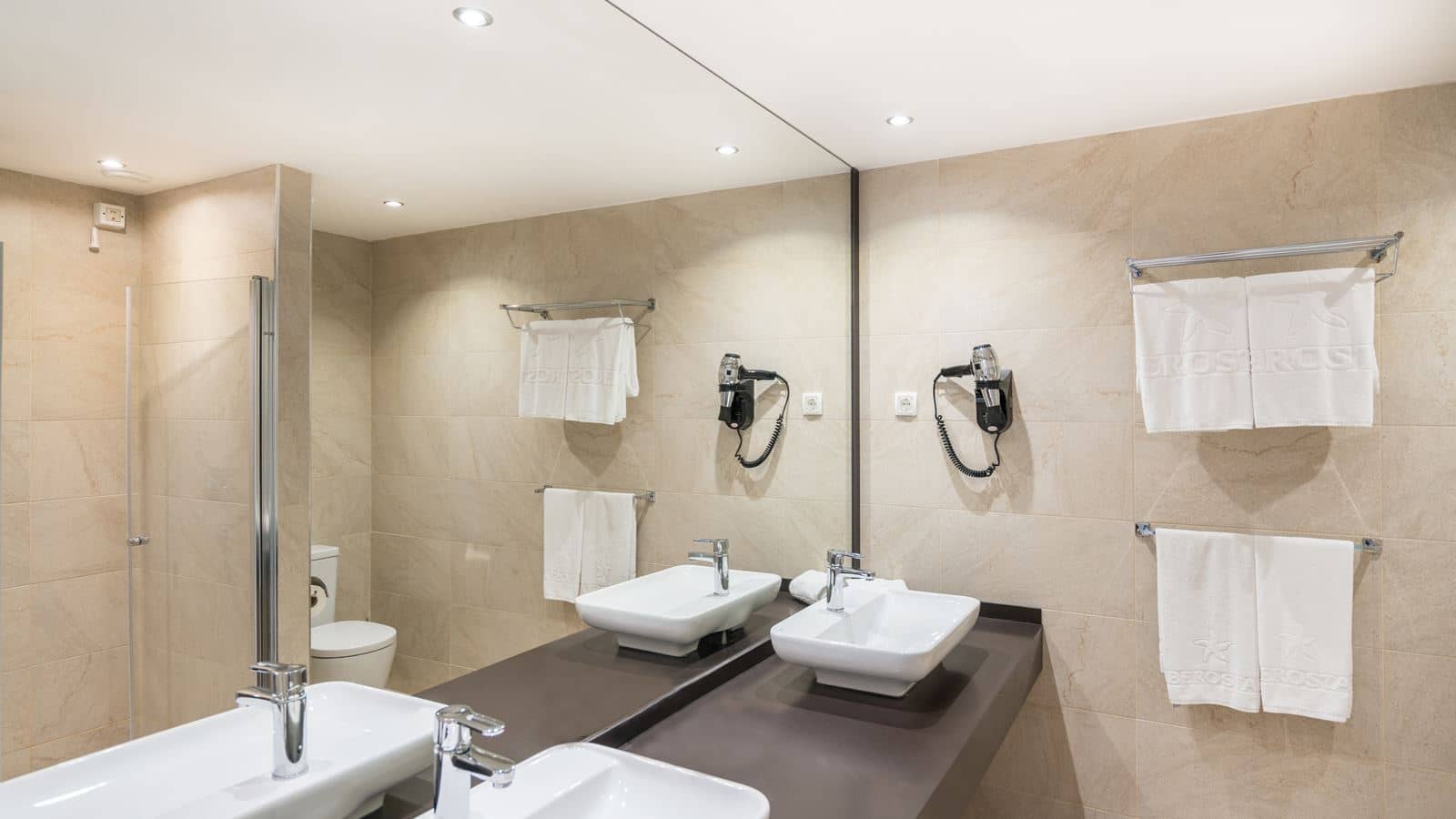 rooms-junior-suite-garden-view