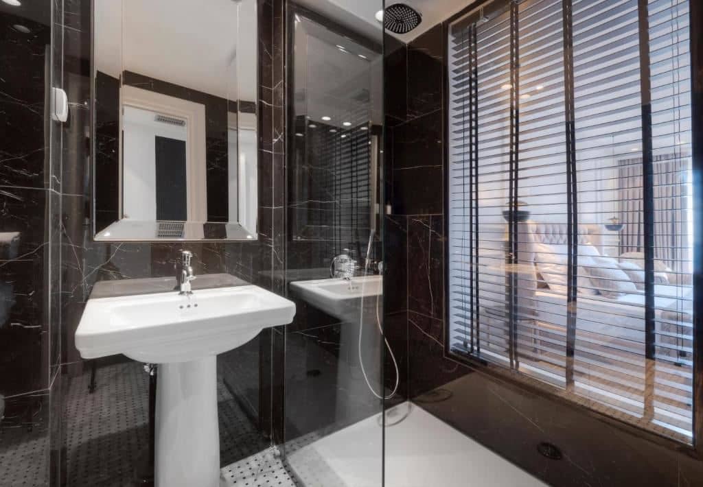 rooms-double-room