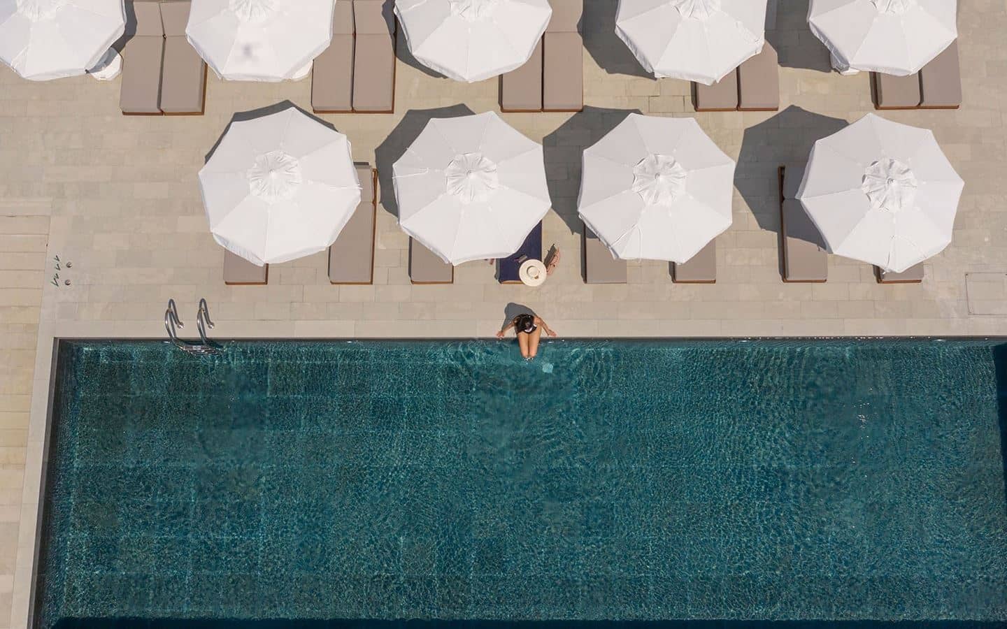 pools-pools