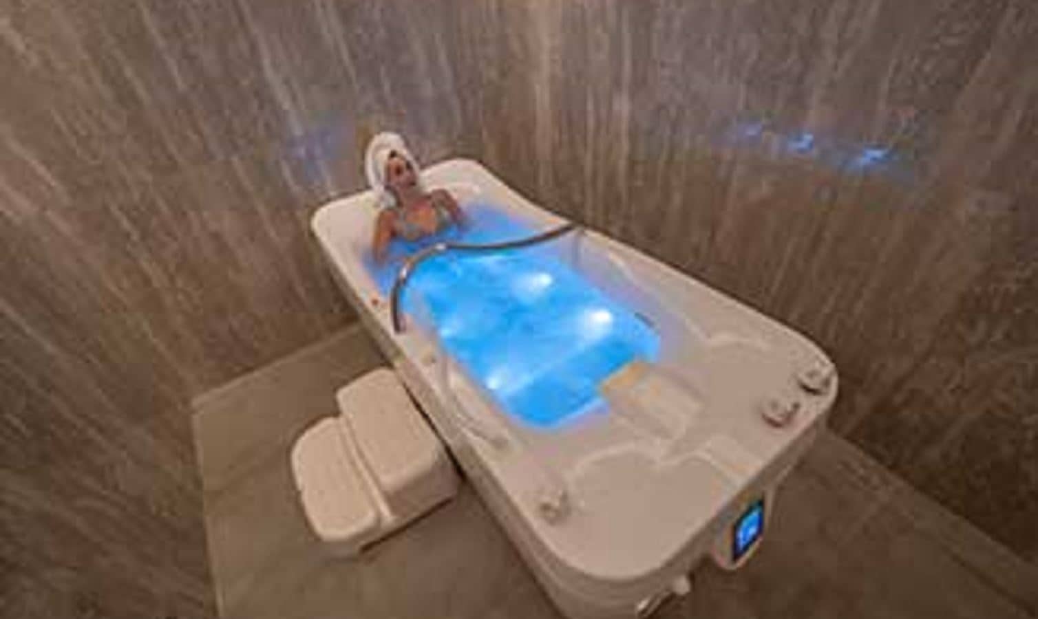 spa-spa