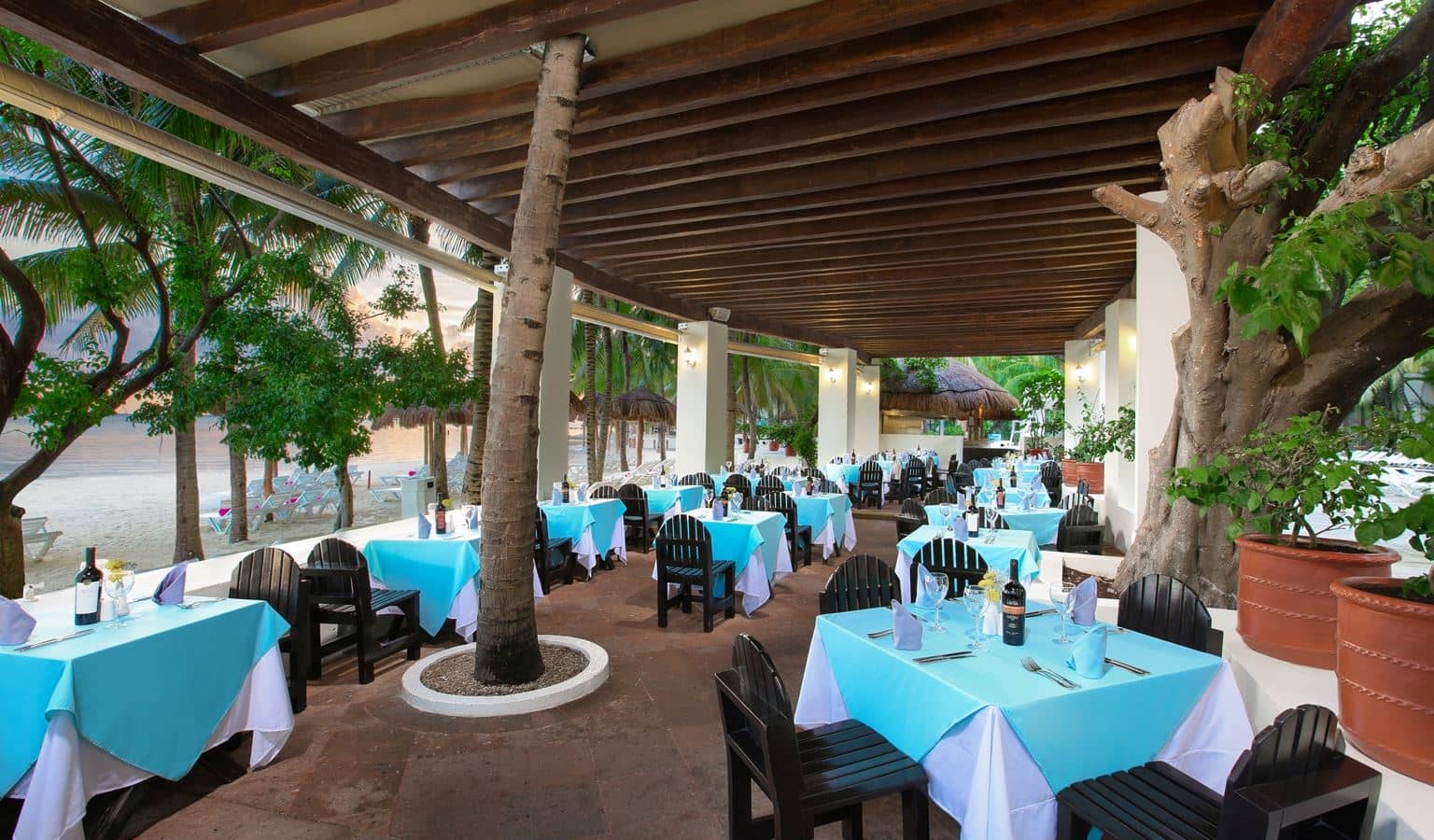 restaurants-la-bamba