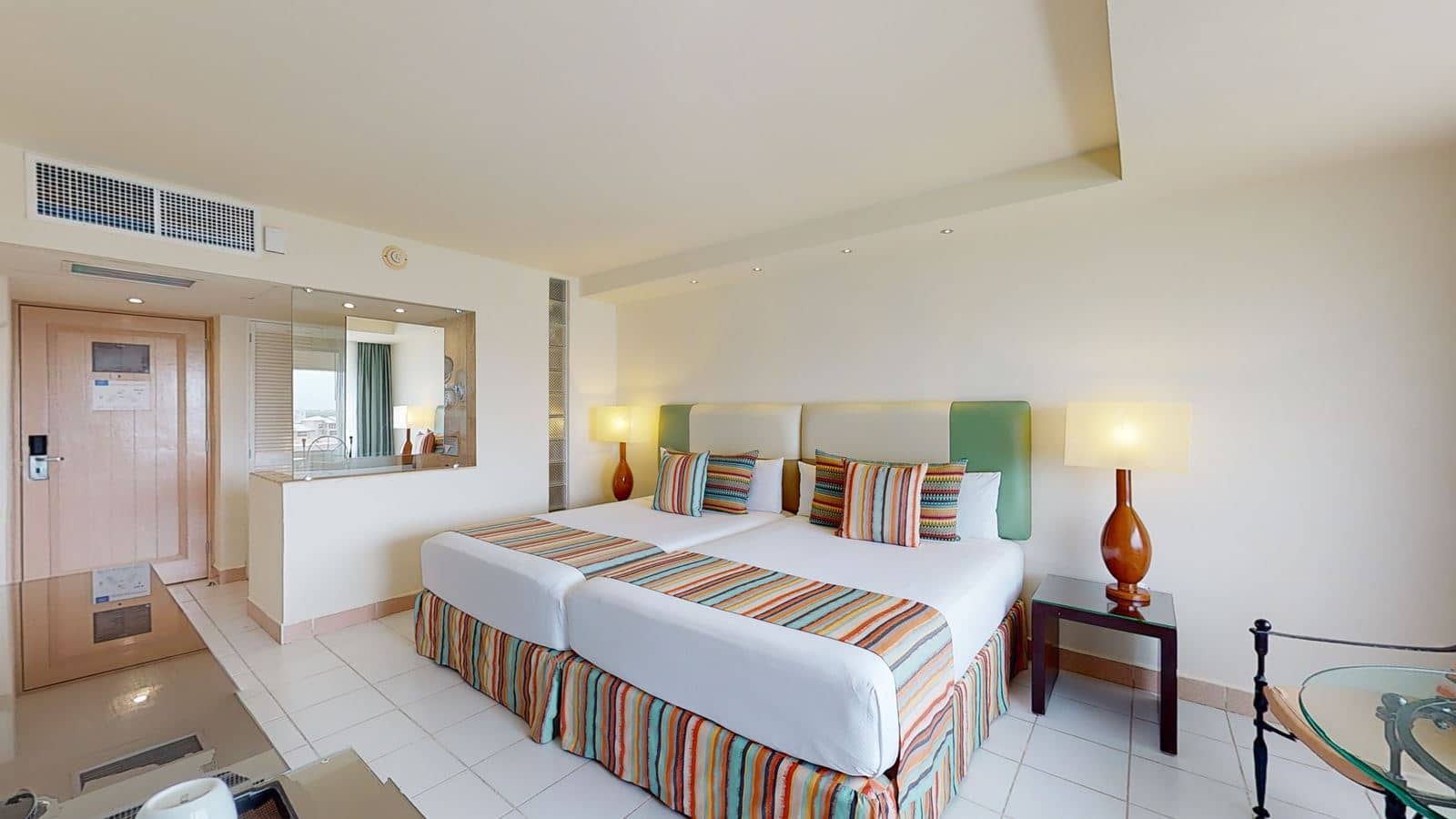 rooms-family-suite