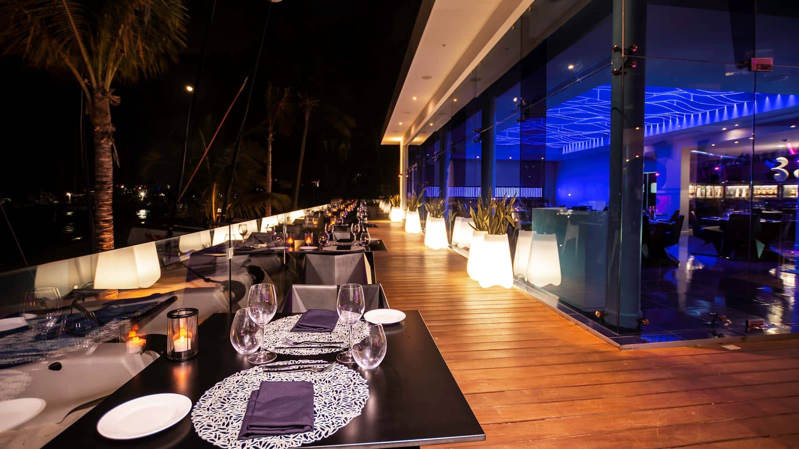 restaurants-sea-flirt