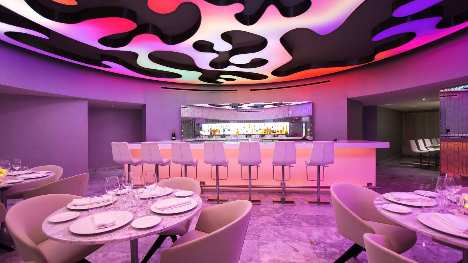 restaurants-romanza