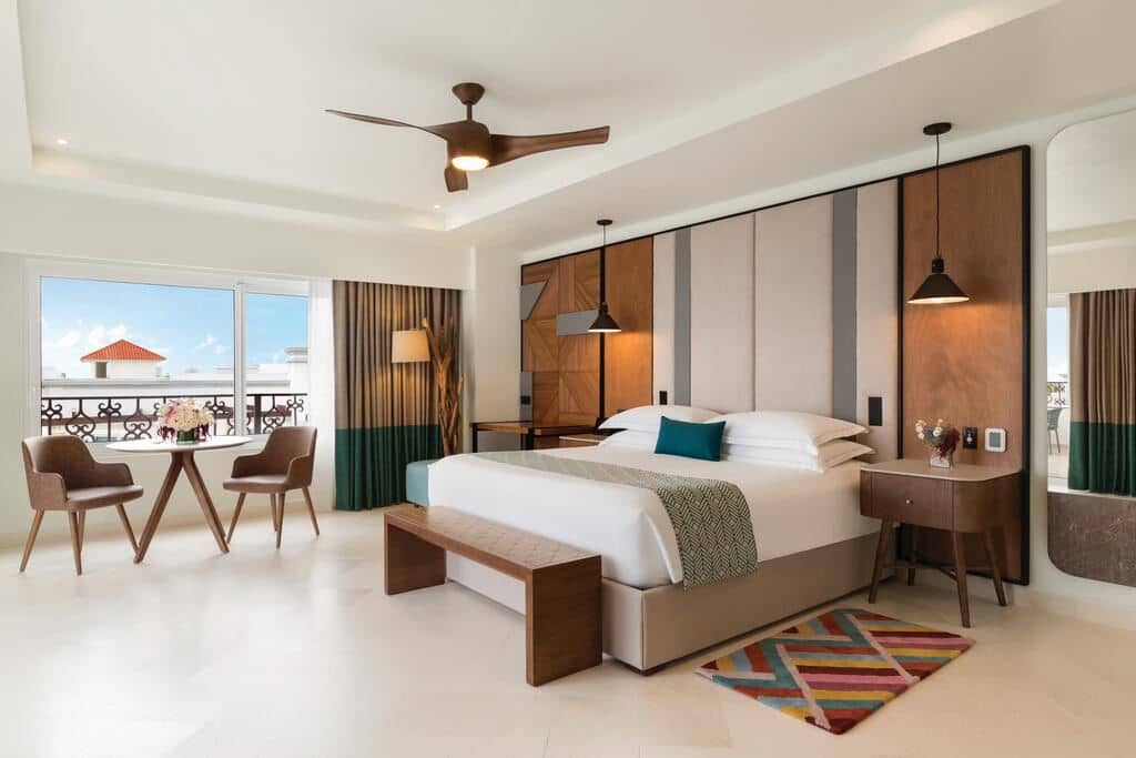 rooms-presidential-suite