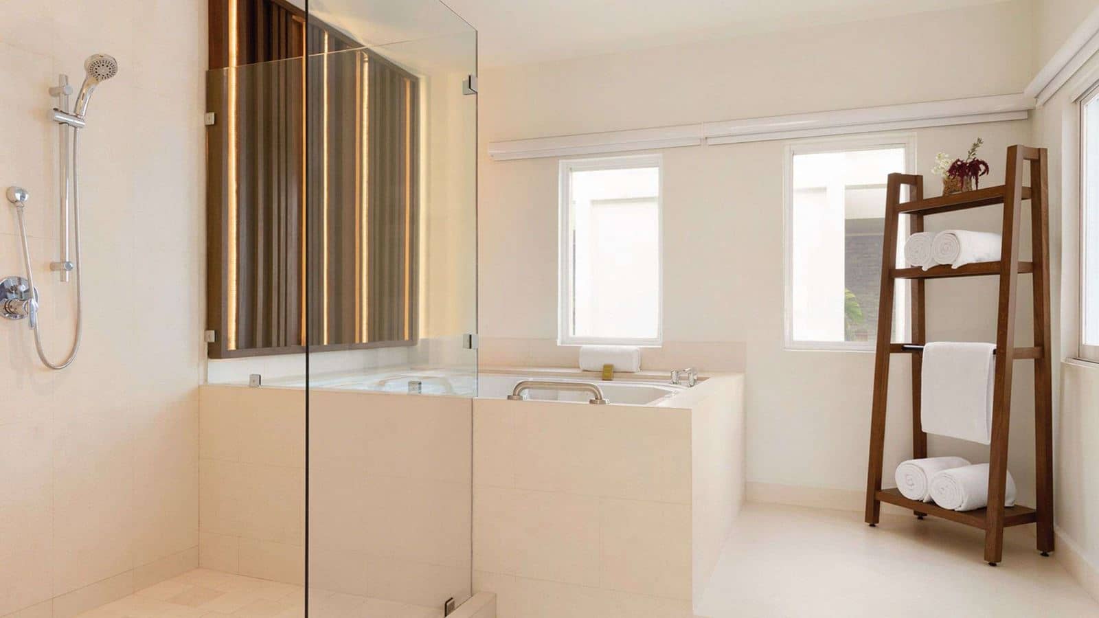 rooms-presidential-suite