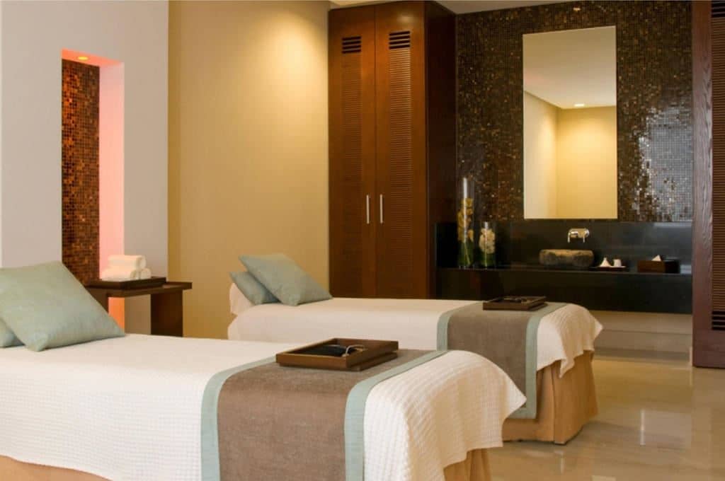 spa-spa