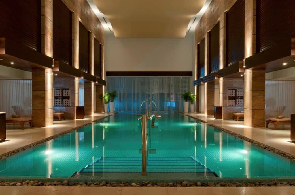 spa-spa