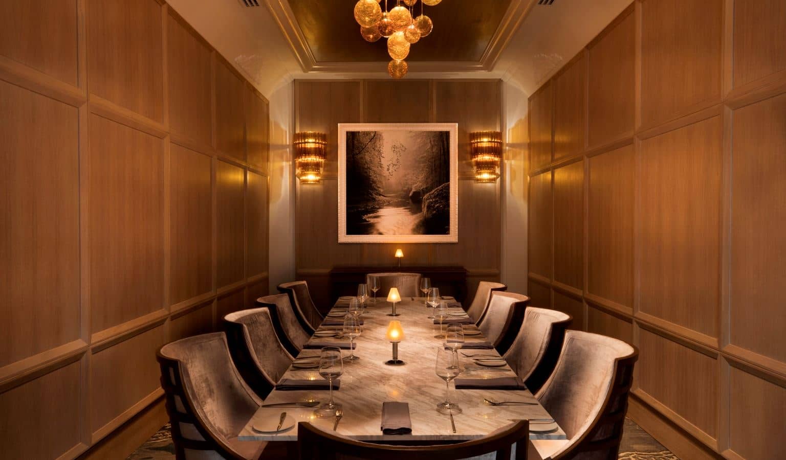 restaurants-lumiere