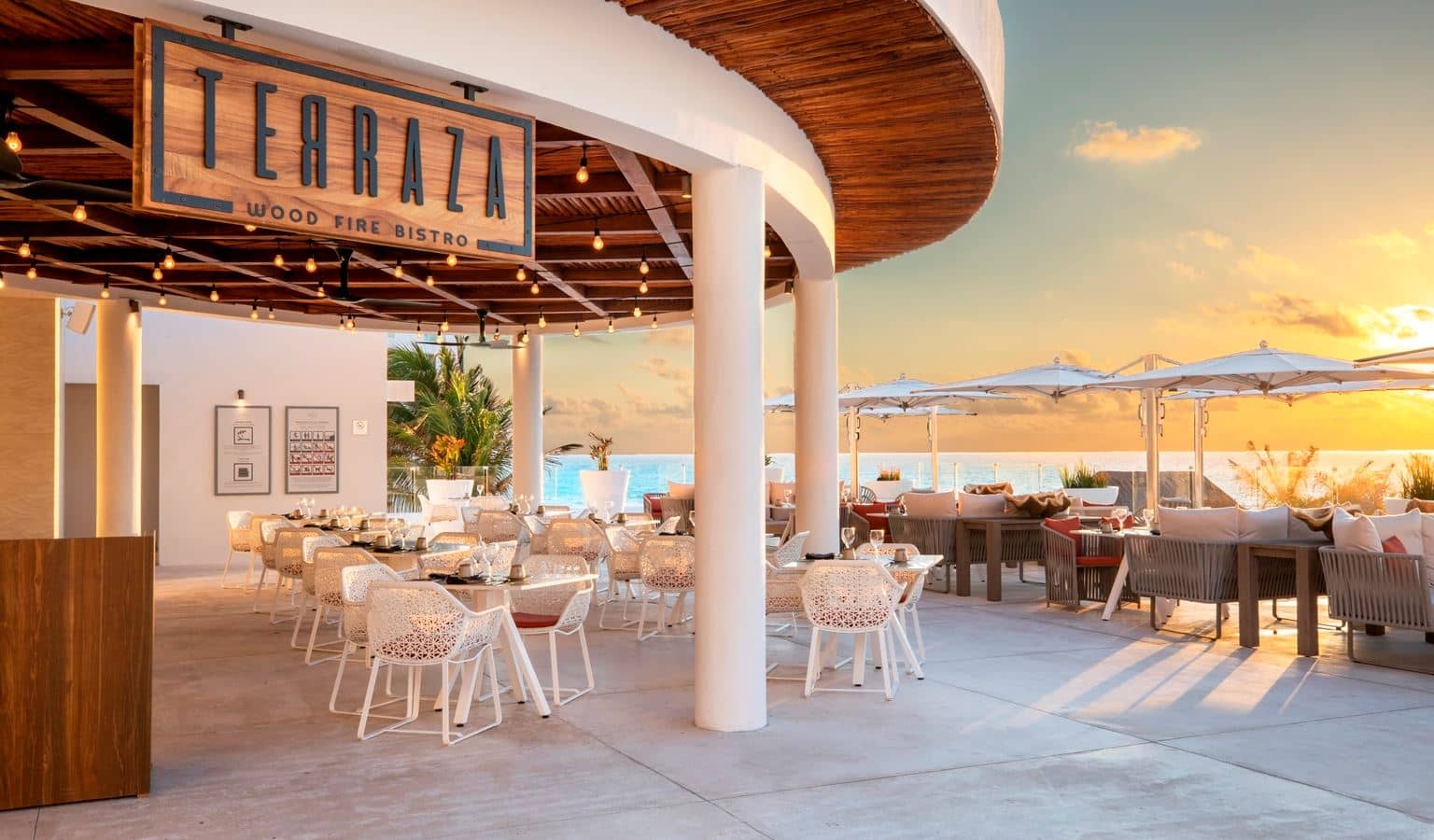 restaurants-terraza
