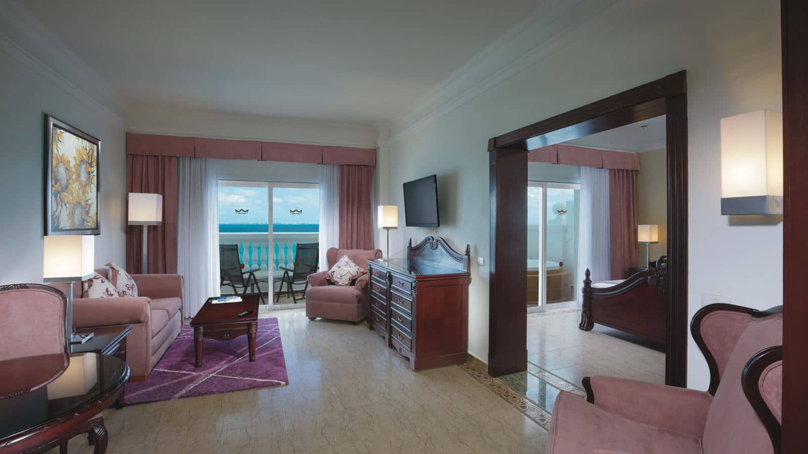 rooms-suite-jacuzzi