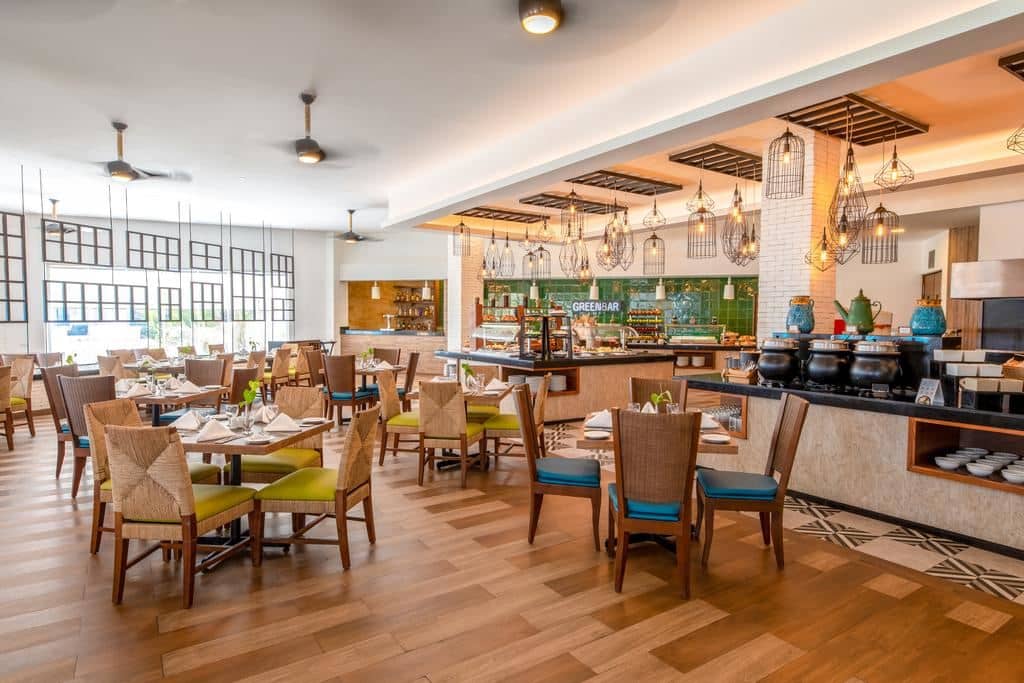 restaurants-ventanas