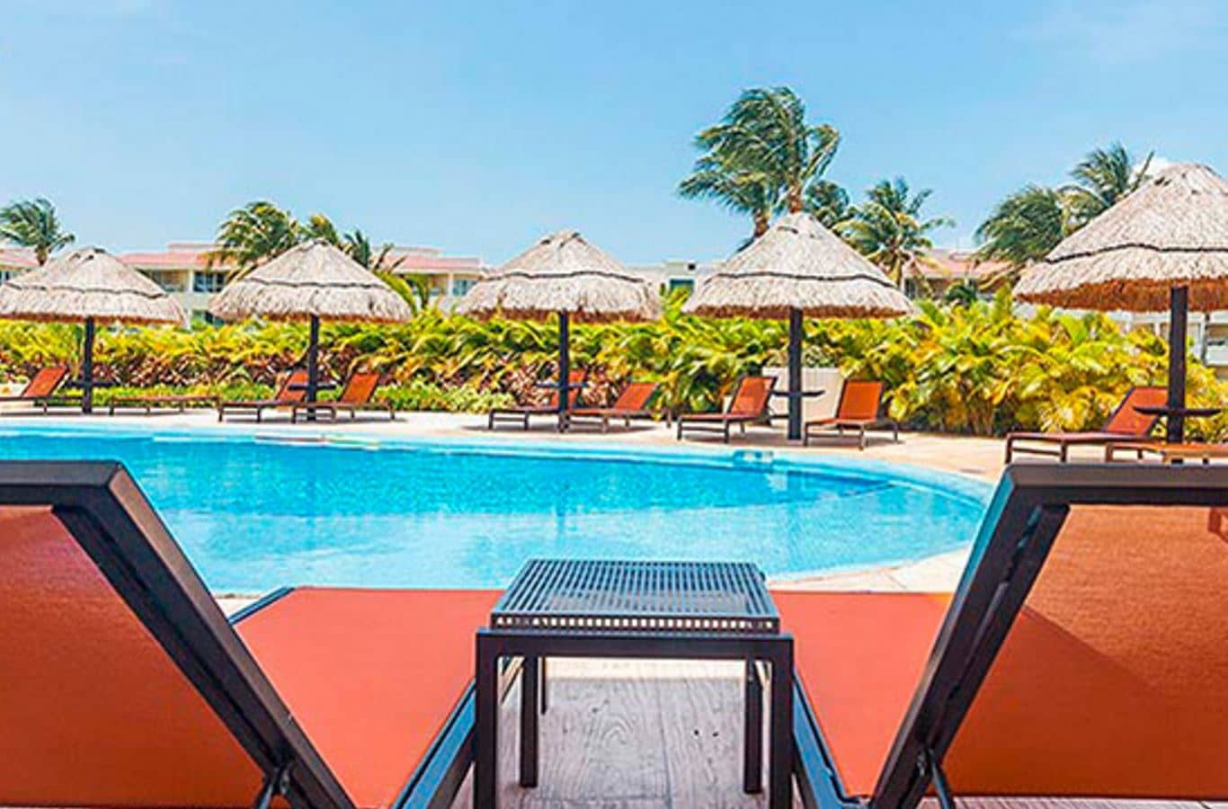 rooms-swim-up-suite
