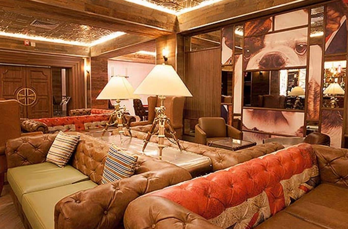 bars-the-pub
