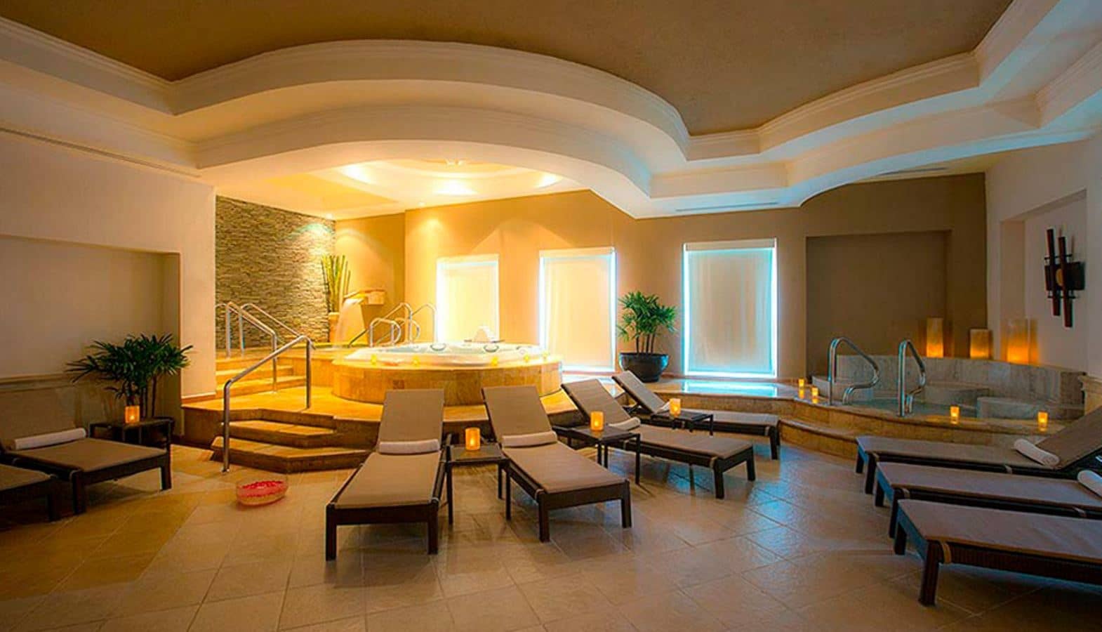 spa-spa