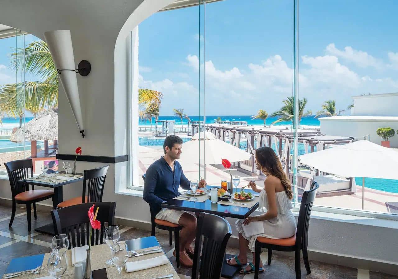 restaurants-spice
