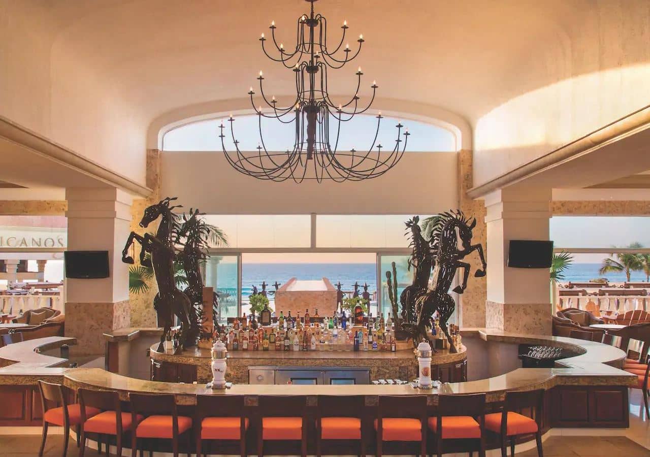 bars-lobby-bar