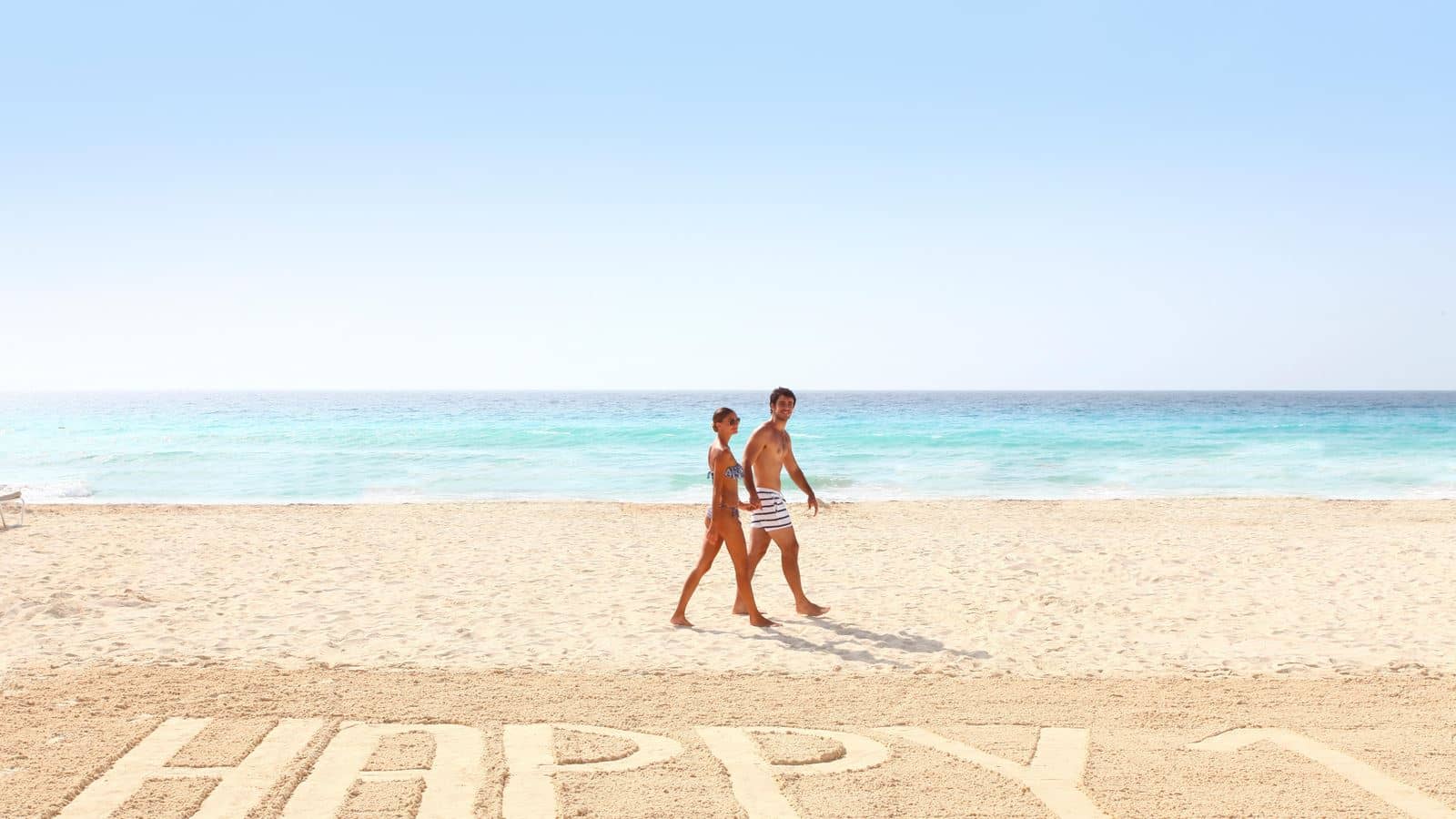 beach-beach