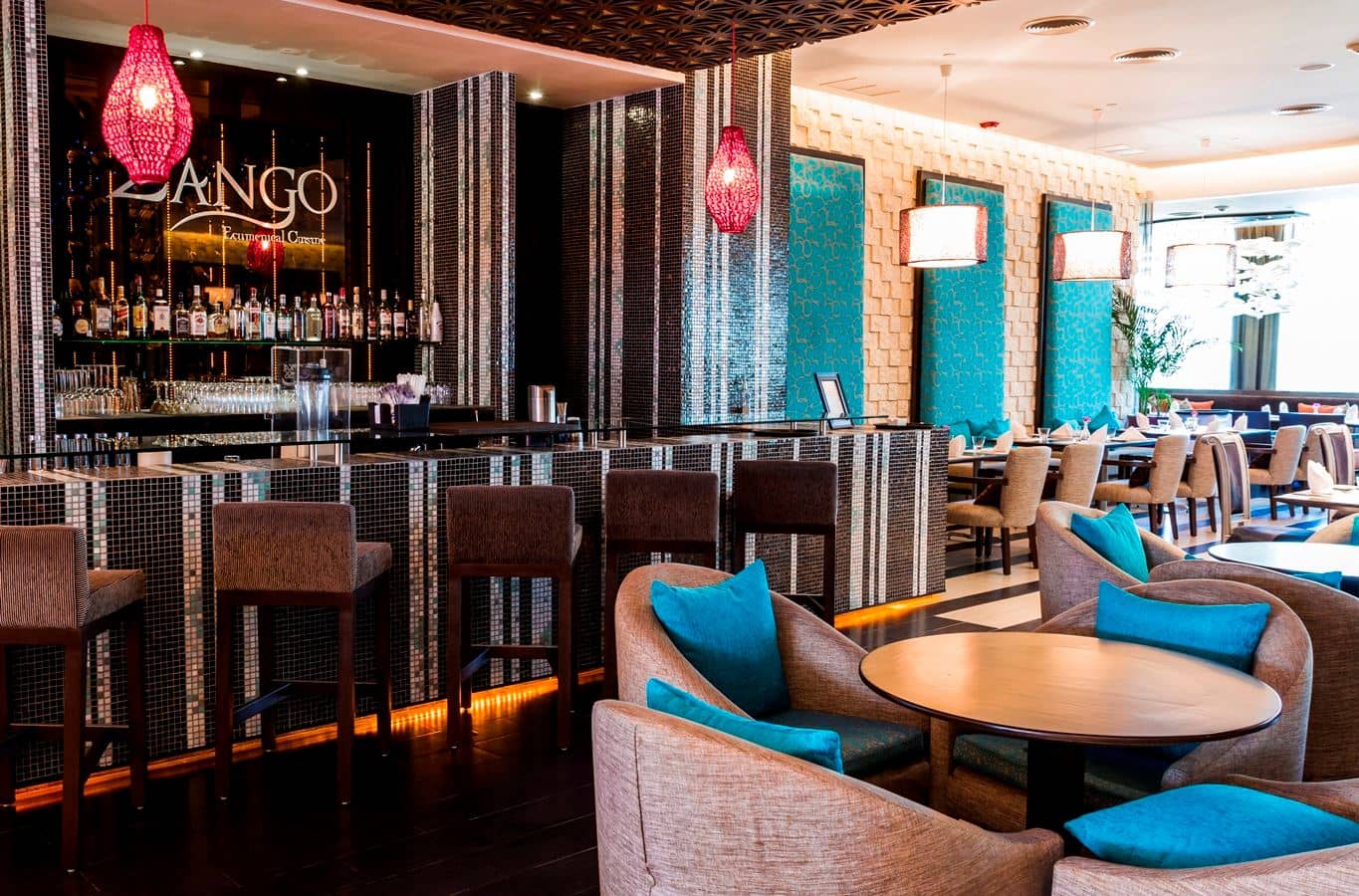 restaurants-zango